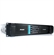 Cục Đẩy Công Suất Sinbosen FP22000Q 7